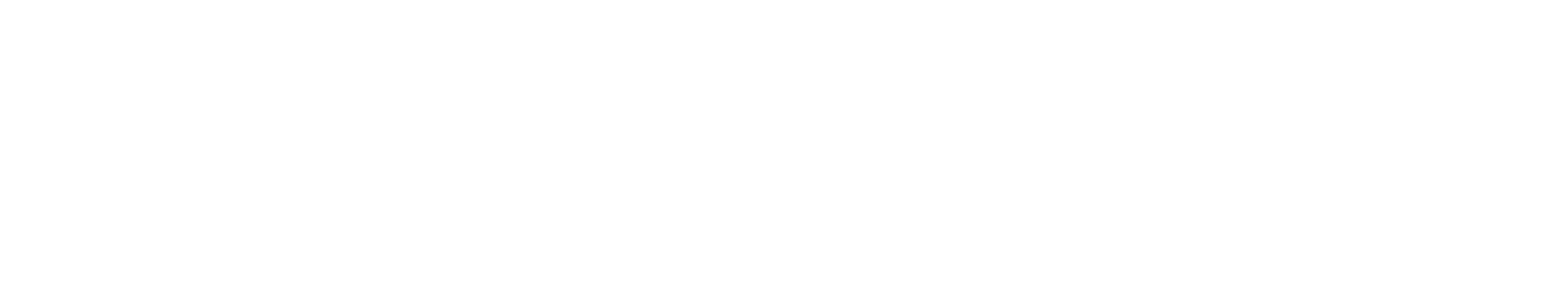 Supervia Logo